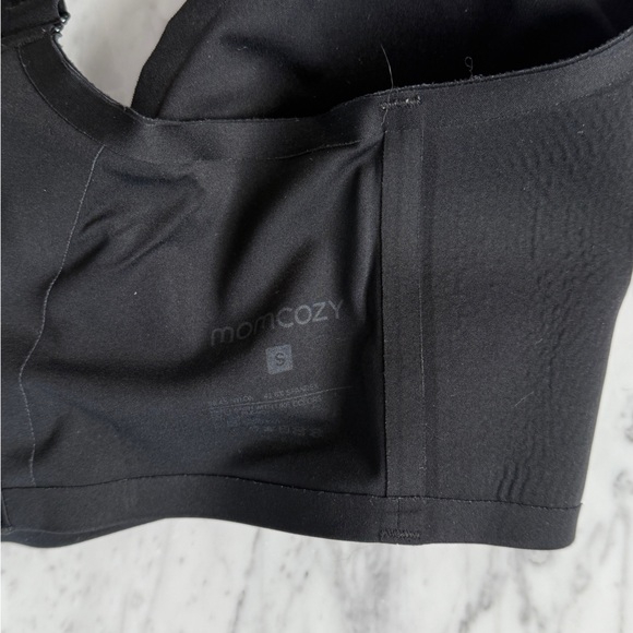 Maternity bras - Kindred Bravely & Momcozy bundle Size Small - Picture 9 of 12